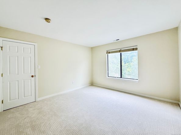 71 Aiken Street APT A14, Norwalk CT 06851