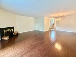 71 Aiken Street APT A14, Norwalk CT 06851