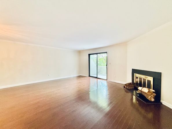 71 Aiken Street APT A14, Norwalk CT 06851