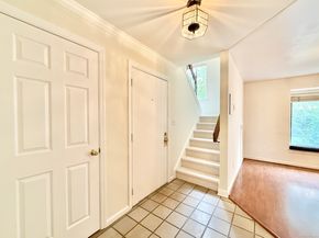71 Aiken Street APT A14, Norwalk CT 06851