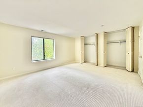 71 Aiken Street APT A14, Norwalk CT 06851