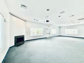 71 Aiken Street APT A14, Norwalk CT 06851