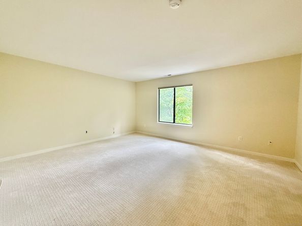 71 Aiken Street APT A14, Norwalk CT 06851
