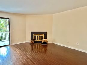 71 Aiken Street APT A14, Norwalk CT 06851