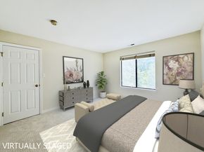 71 Aiken Street APT A14, Norwalk CT 06851