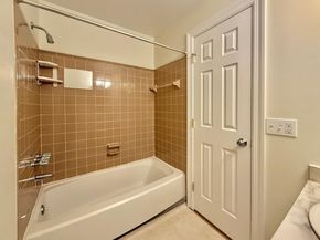 71 Aiken Street APT A14, Norwalk CT 06851