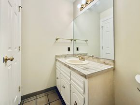 71 Aiken Street APT A14, Norwalk CT 06851