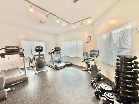 71 Aiken Street APT A14, Norwalk CT 06851