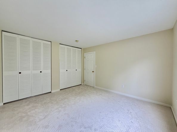 71 Aiken Street APT A14, Norwalk CT 06851