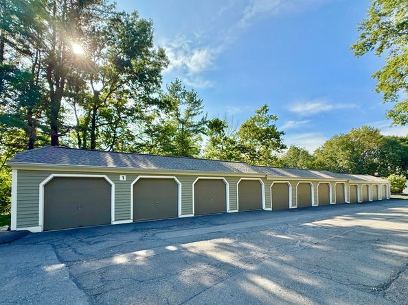 71 Aiken Street APT A14, Norwalk CT 06851