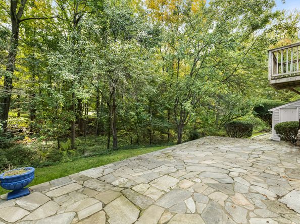494 Sawmill Road, Stamford CT 06903