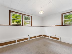 494 Sawmill Road, Stamford CT 06903