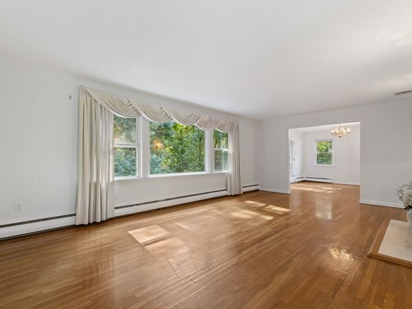 494 Sawmill Road, Stamford CT 06903