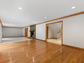 494 Sawmill Road, Stamford CT 06903