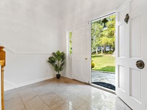 494 Sawmill Road, Stamford CT 06903