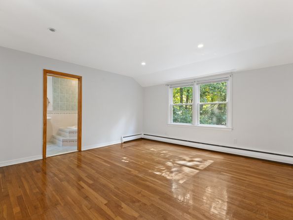 494 Sawmill Road, Stamford CT 06903