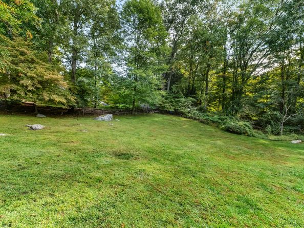 494 Sawmill Road, Stamford CT 06903