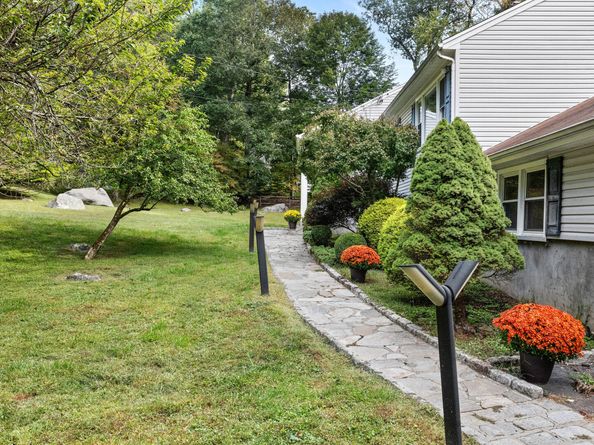 494 Sawmill Road, Stamford CT 06903