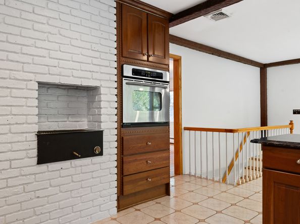494 Sawmill Road, Stamford CT 06903