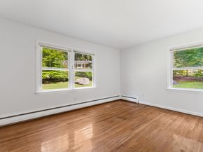 494 Sawmill Road, Stamford CT 06903