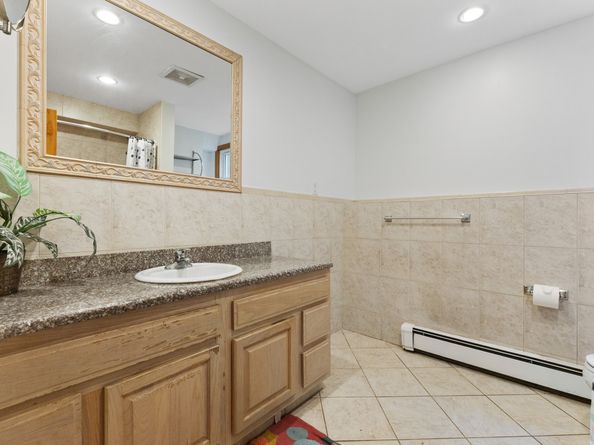 494 Sawmill Road, Stamford CT 06903