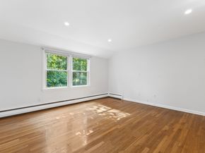 494 Sawmill Road, Stamford CT 06903
