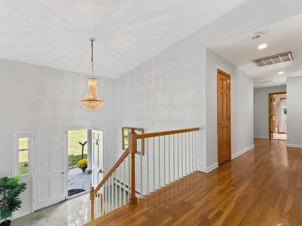 494 Sawmill Road, Stamford CT 06903