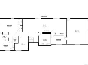 494 Sawmill Road, Stamford CT 06903