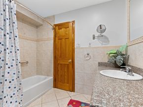 494 Sawmill Road, Stamford CT 06903