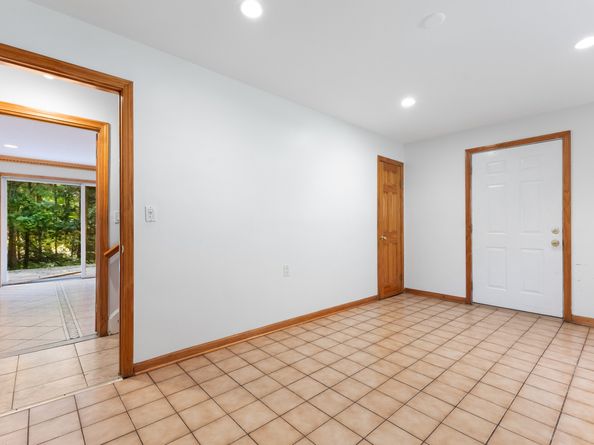 494 Sawmill Road, Stamford CT 06903