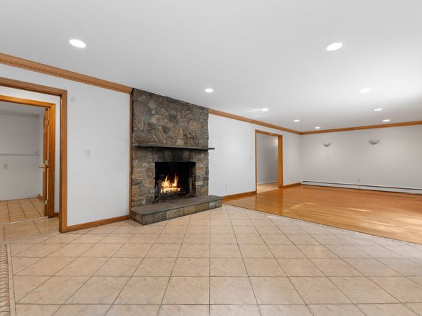 494 Sawmill Road, Stamford CT 06903