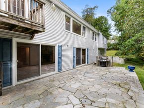 494 Sawmill Road, Stamford CT 06903