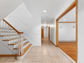 494 Sawmill Road, Stamford CT 06903