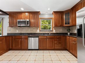 494 Sawmill Road, Stamford CT 06903