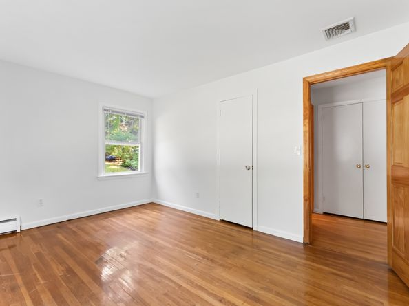 494 Sawmill Road, Stamford CT 06903