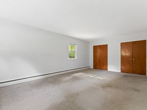 494 Sawmill Road, Stamford CT 06903