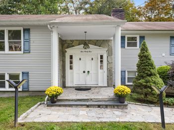 494 Sawmill Road