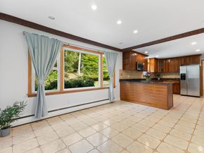 494 Sawmill Road, Stamford CT 06903