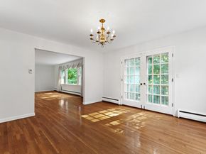 494 Sawmill Road, Stamford CT 06903