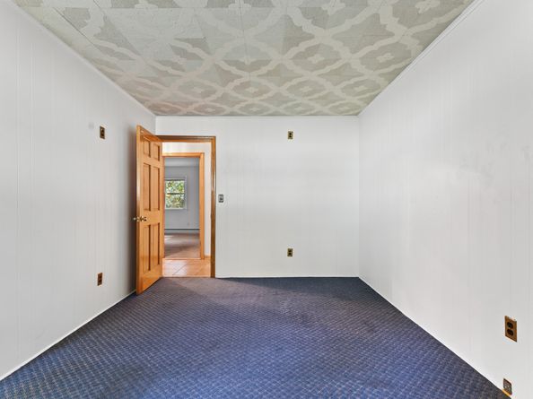 494 Sawmill Road, Stamford CT 06903