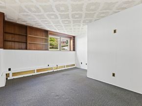 494 Sawmill Road, Stamford CT 06903