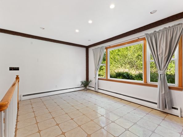 494 Sawmill Road, Stamford CT 06903