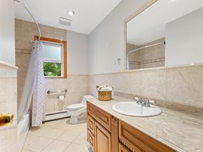 494 Sawmill Road, Stamford CT 06903
