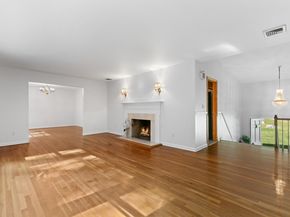 494 Sawmill Road, Stamford CT 06903