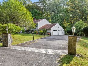 494 Sawmill Road, Stamford CT 06903