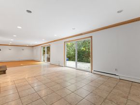 494 Sawmill Road, Stamford CT 06903