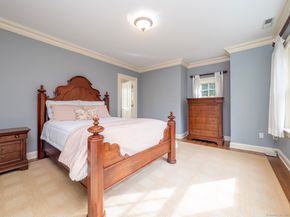 55 Tanners Drive, Wilton CT 06897