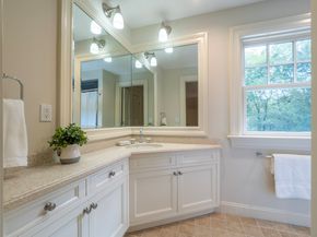 55 Tanners Drive, Wilton CT 06897