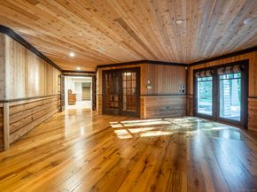 55 Tanners Drive, Wilton CT 06897