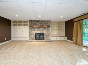 55 Tanners Drive, Wilton CT 06897